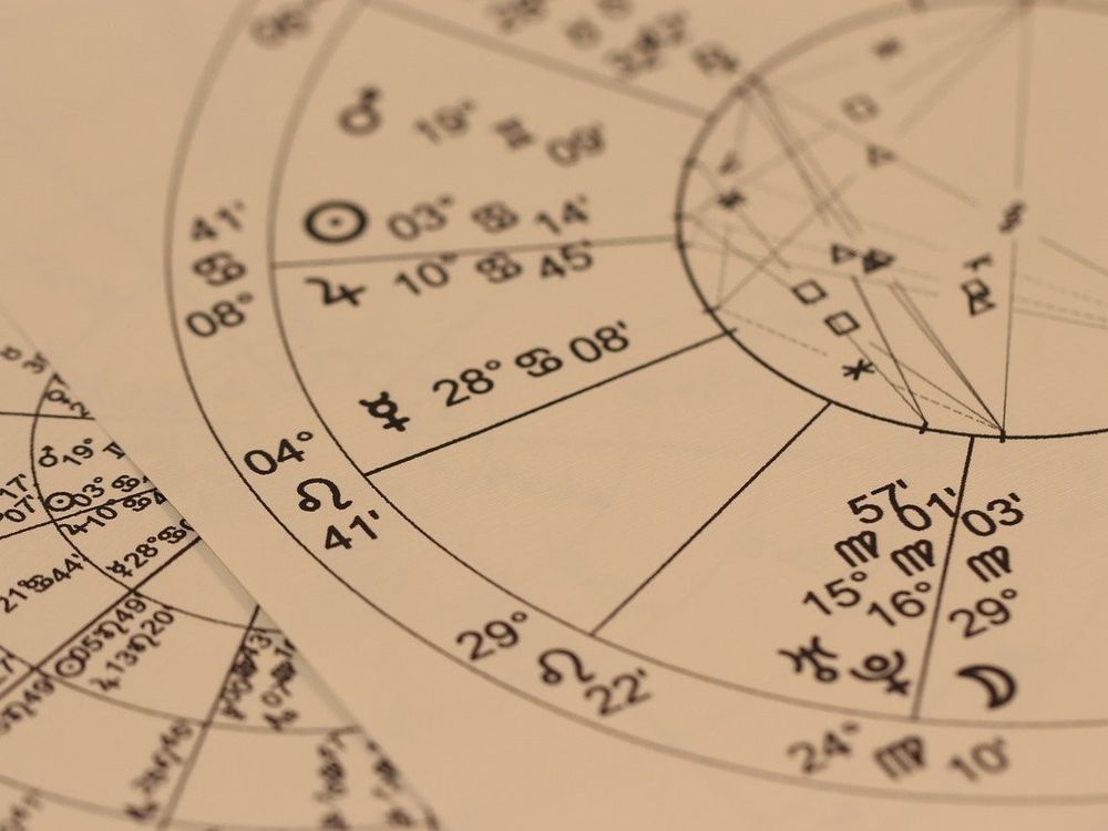 How Did Nostradamus Make His Predictions?