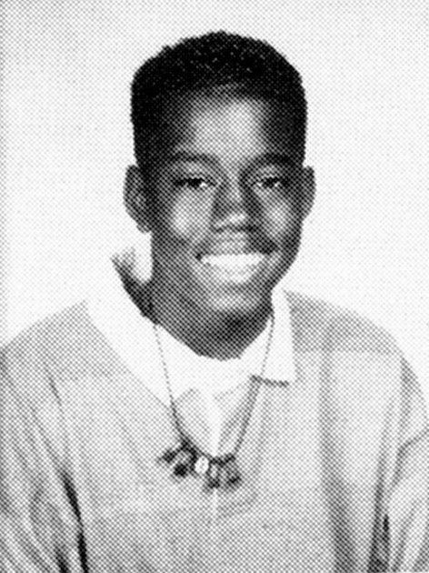 Kanye West