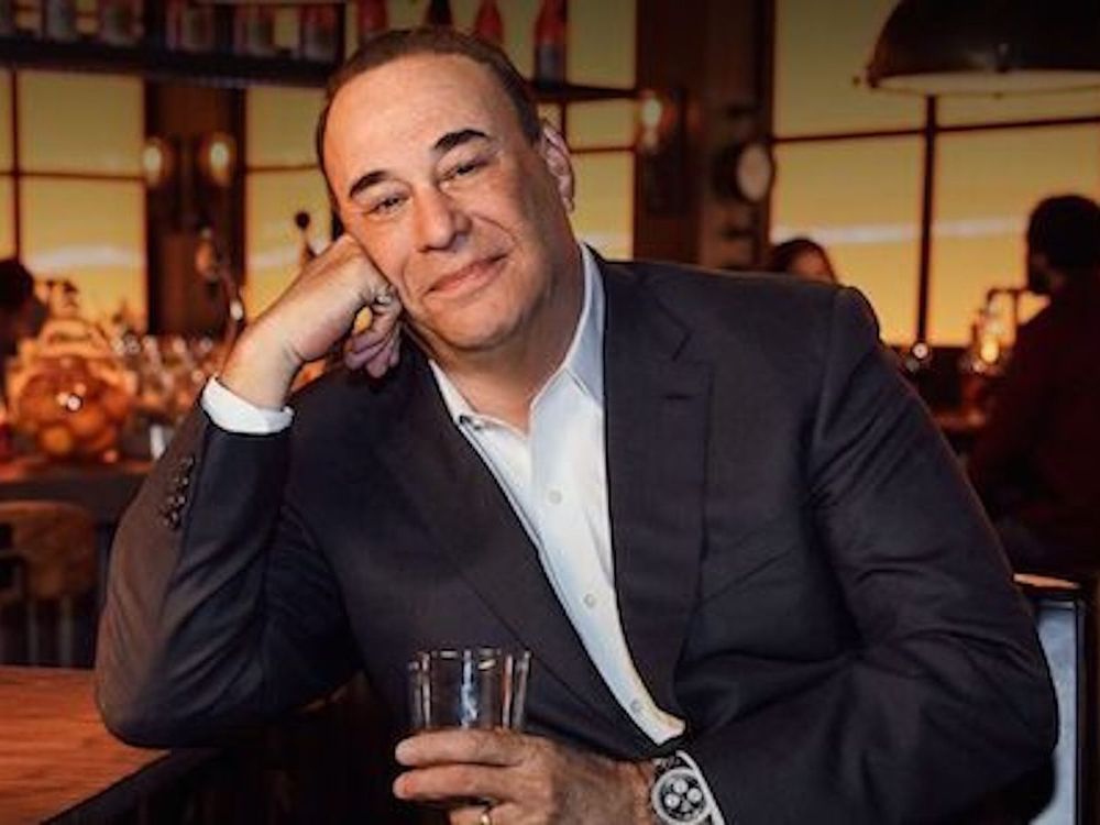 Bar Rescue