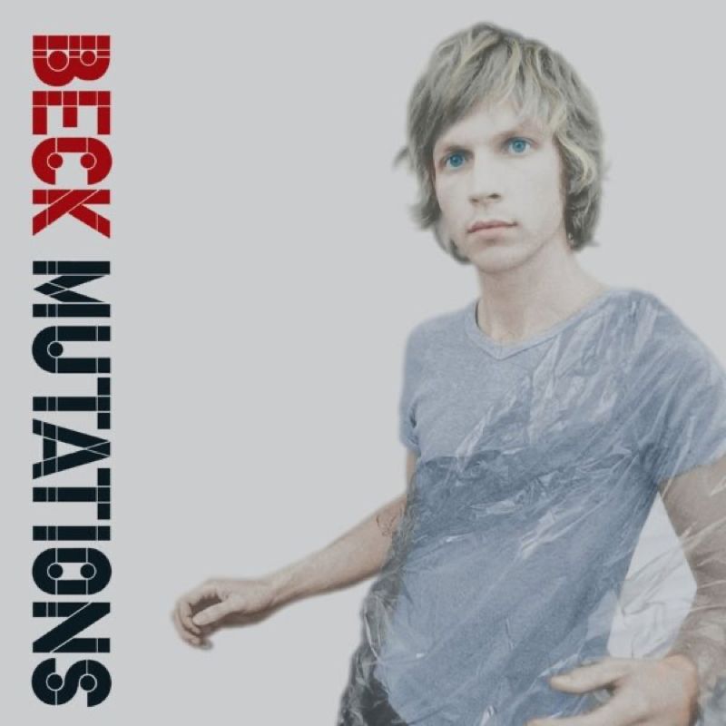 Beck