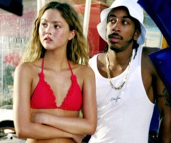 Devon Aoki, '2 Fast 2 Furious' (2003)