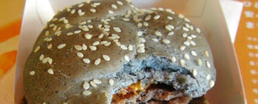 Worst Fast Food Restaurants Where We Should All Avoid Eating